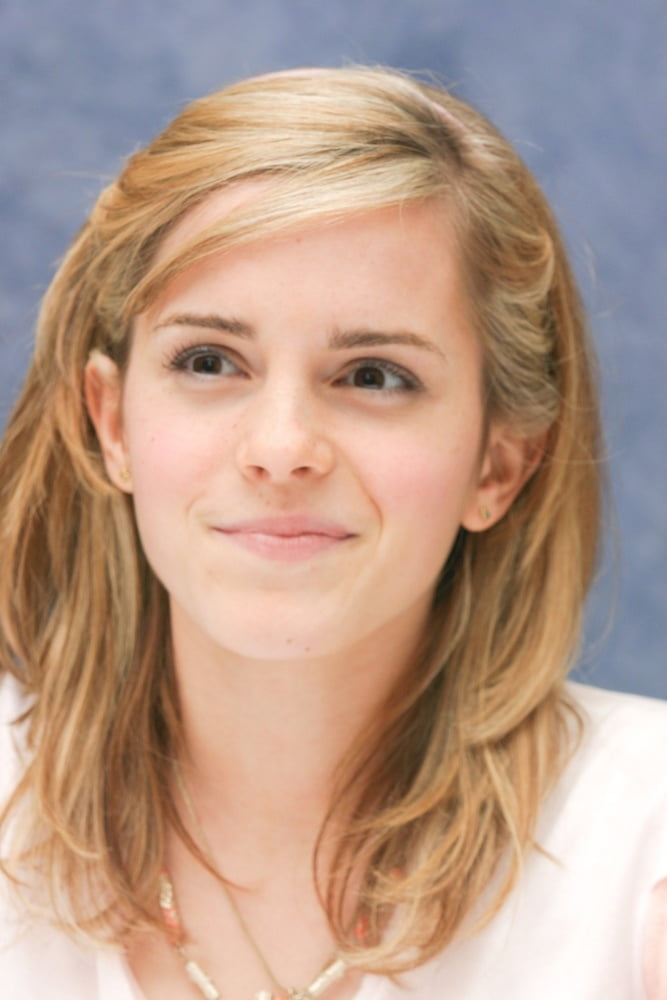 cg2yWIbO Emma Watson 1 29.jpg